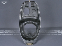 Ящик "Guowei" GW50QT A-1, Е-2 (дв. 50 см 3) багажный Mazepper