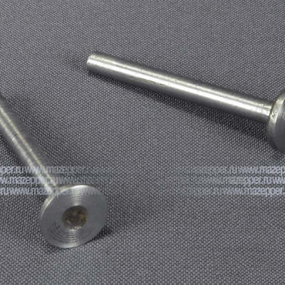 Грибок штока сцепления "Восход, Сова, Курьер" Mazepper