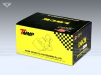 Замок "Honda Tact AF-16" зажигания (2-х контактный) TMMP Mazepper