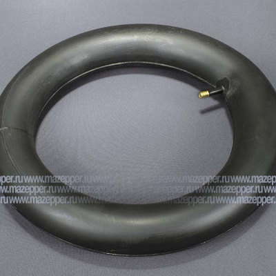 Камера вело 12" 47/62-203/205 AV "ПЕТРОШИНА" (12х1,85-2,5) Бабочка, Мишка Mazepper