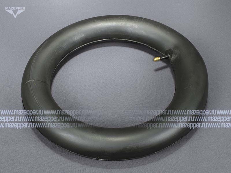 Камера вело 12" 47/62-203/205 AV "ПЕТРОШИНА" (12х1,85-2,5) Бабочка, Мишка Mazepper