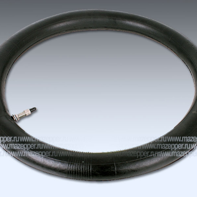 Камера вело 16" 16x2,125 FV "Китай" (47-305) (в упаковке) Mazepper