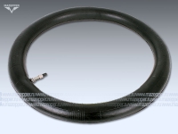 Камера вело 16" 16x2,125 FV "Китай" (47-305) (в упаковке) Mazepper