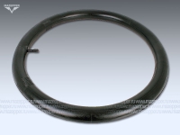 Камера вело 18" 18x2,125 AV "Китай" (57-355) (в упаковке) Mazepper