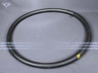 Камера вело 28" 32/40-622 AV "ПЕТРОШИНА" (28х1,25-1,75) Украина, Аист, Десна, Сура Mazepper