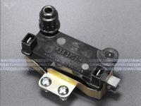 Катушка зажигания "Иж-Планета" 6-12v (СовеК) для МПСЭЗ (с кронштейном) Mazepper