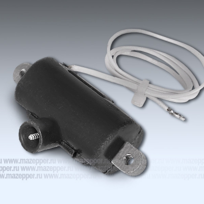 Катушка зажигания Л/М "Ветерок, Вихрь, Нептун", "МБ-1" (ТЛМ-2) Китай Mazepper