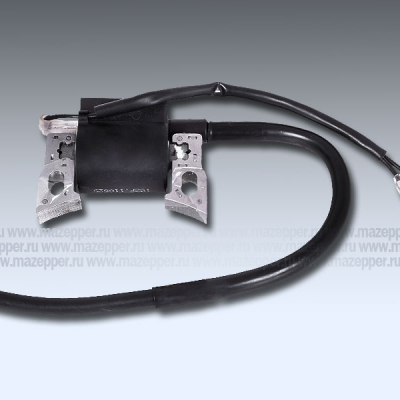 Катушка зажигания МБ (дв. "Lifan" 152F, 160F) Mazepper