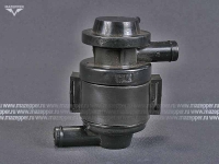Клапан "Bashan" BS150S-2В рециркуляции отработанных газов Mazepper