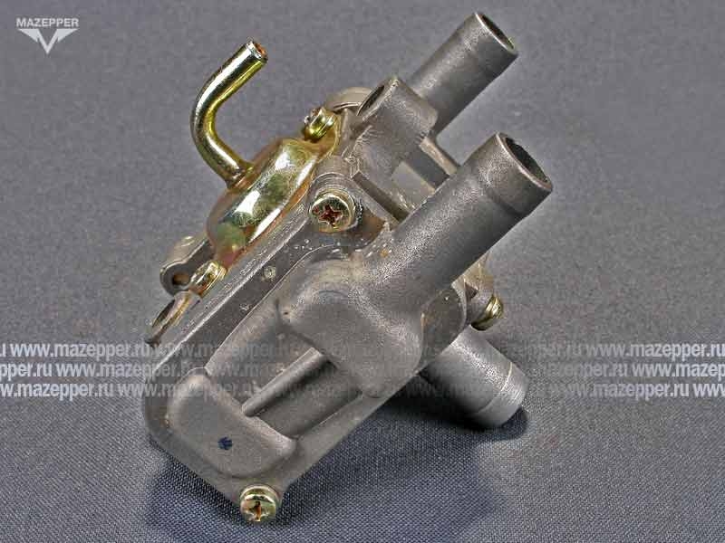 Клапан "Kinlon" JL250-A(E) рециркуляции отработанных газов Mazepper