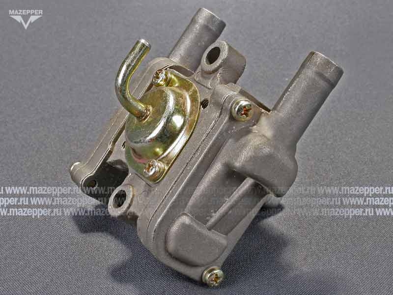 Клапан "Kinlon" JL250-A(E) рециркуляции отработанных газов Mazepper