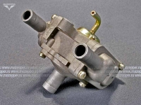 Клапан "Kinlon" JL250-A(E) рециркуляции отработанных газов Mazepper
