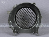 Кожух "Honling" (дв. 152 QMI, 157QMJ, 4Т, 125 см3) крыльчатки охлаждения двигателя Mazepper