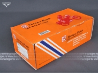 Коленчатый вал "Yamaha" (дв. СA-50, 50 см3) S.E.E Mazepper