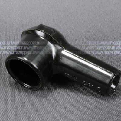 Колпачок свечи зажигания (Россия) 90 ° H=29 мм. Mazepper