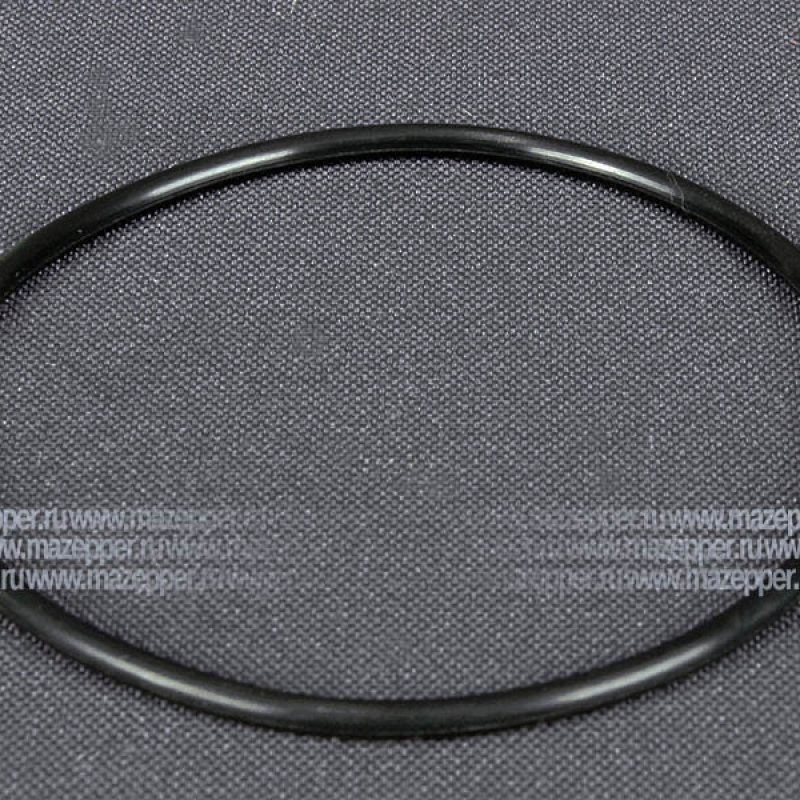 Кольцо уплотнительное "Bashan" (дв. 167ML, 200 см3) крышки помпы (65х,2,65) Mazepper