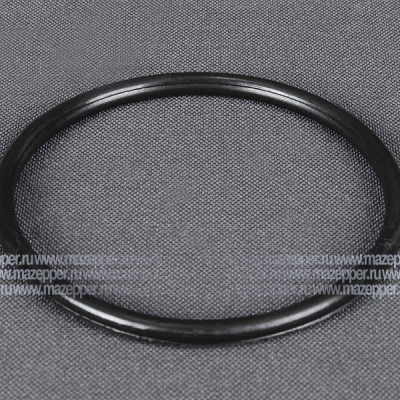 Кольцо уплотнительное "Урал, Днепр" гайки главной передачи (53х60х3,5) Mazepper