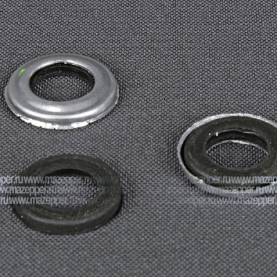 Кольцо уплотнительное "Урал, Днепр, К-750" подшипника крестовины (с обоймой) Mazepper
