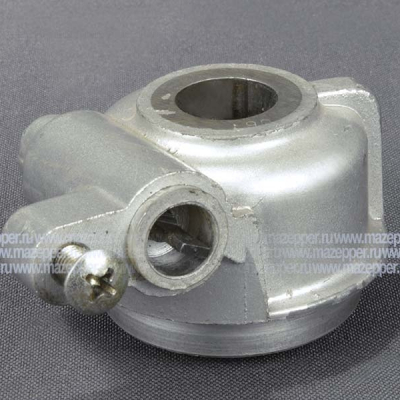Корпус "Guowei 150-3, 150-5С" редуктора спидометра Mazepper
