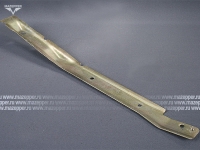 Кронштейн "Kinlon" JL125T-C(E) крепления напольной облицовки (левый) Mazepper