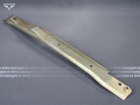 Кронштейн "Kinlon" JL125T-C(E) крепления напольной облицовки (правый) Mazepper