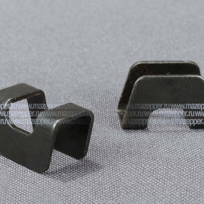 Кронштейн Б/П "Stihl" 180 крепления кулачка сцепления Mazepper