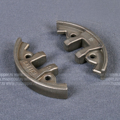 Кулачок Б/П "Stihl" 180, 240-260 сцепления Mazepper