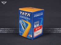 Лампа головного света 12v, 18/18w (H4, P43t) ТАТА Mazepper