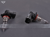 Лампа головного света 12v, 42w (H10, PY20d) NARVA Mazepper