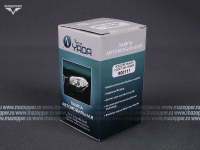 Лампа головного света 12v, 53w (H12, PZ20d) NORD YADA Mazepper
