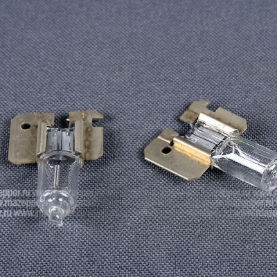 Лампа головного света 12v, 55w (H2, X511) TUNGSRAM Mazepper