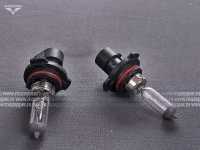 Лампа головного света 12v, 55w (HB4A, P22d) NORD YADA Mazepper