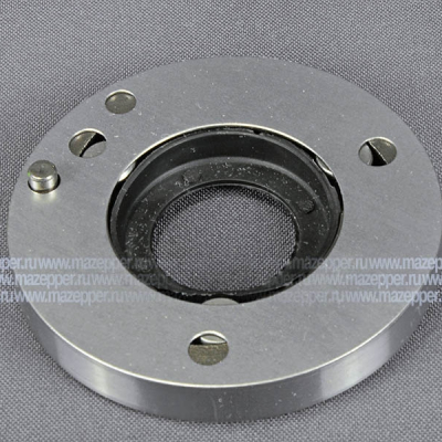 Муфта "Dingo" (дв. 1P39 FMB, 4Т, 50-70 см3) обгонная в сб. Mazepper