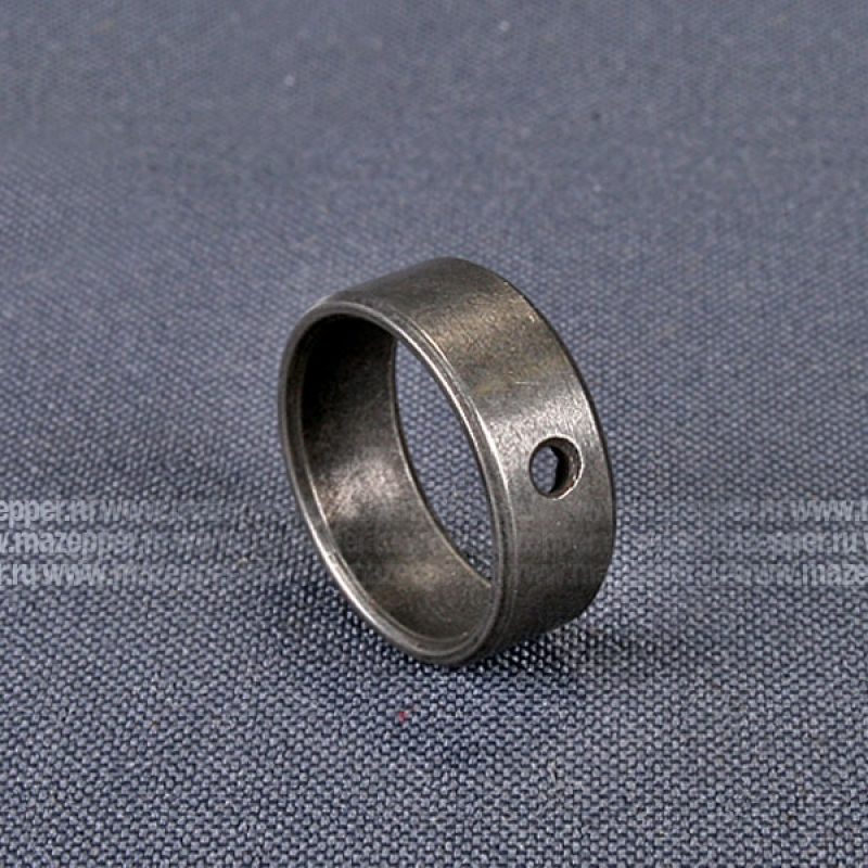 Втулка "Bashan" (дв. 167ML, 200-250 см3) D=19,4 мм., d=16,5 мм., h=7 мм. шестерни 4 пер. втор. вала Mazepper