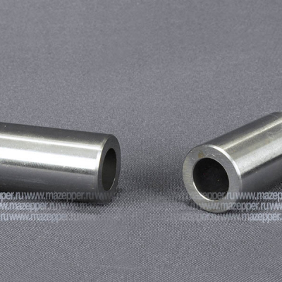 Втулка "Honling" (дв. 139QMB) ведущего вариатора D=20 мм., d=12 мм., h=38 мм. Mazepper