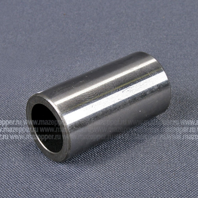 Втулка "Honling" (дв. 139QMB) ведущего вариатора D=20 мм., d=14 мм., h=38 мм. Mazepper