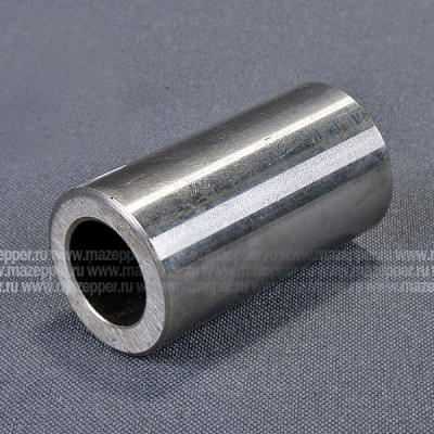 Втулка "Honling" (дв. 152QMI, 157QMJ) ведущего вариатора D=24 мм., d=15 мм., h=45 мм. Mazepper