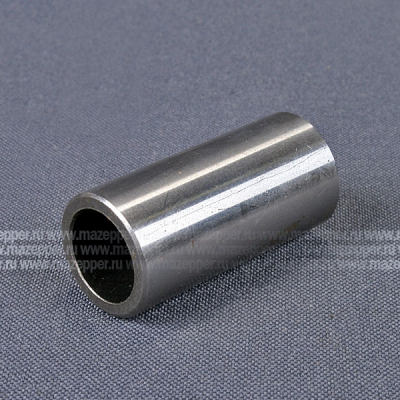 Втулка "Honling" (дв. 1E40QMB), Yamaha" (дв. 3KJ) ведущего вариатора D=18 мм., d=14 мм., h=38 мм. Mazepper