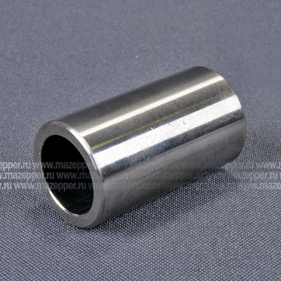 Втулка "Suzuki"  (дв. AD-100) ведущего вариатора D=22 мм., d=16 мм., h=39 мм. Mazepper