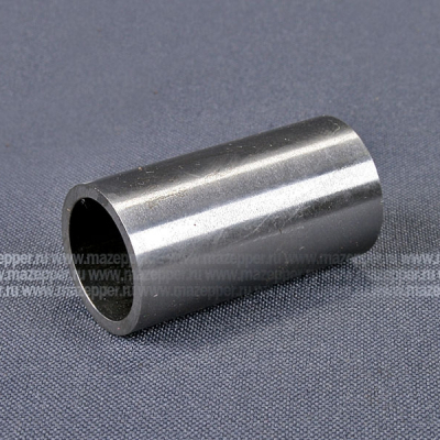 Втулка "Suzuki" (дв. AD-50) ведущего вариатора D=20 мм., d=16 мм., h=38 мм. Mazepper