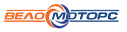 ВЕЛОМОТОРС Mazepper