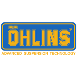 ÖHLINS Mazepper