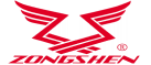 ZONGSHEN Mazepper