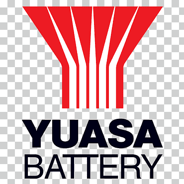 YUASA Mazepper