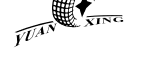 YUANXING Mazepper