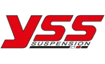 YSS Mazepper