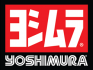 YOSHIMURA Mazepper