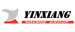 YINXIANG Mazepper