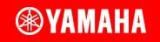 YAMAHA Mazepper