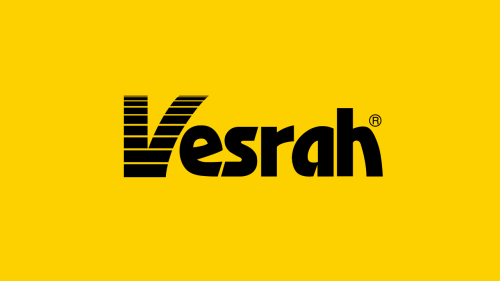 VESRAH Mazepper